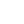 辽宁天康科技集团有限公司